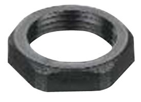 HUBBELL WIRING DEVICES LNP11BPK100