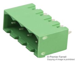 WURTH ELEKTRONIK 691311700104