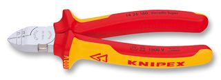 KNIPEX 14 26 160