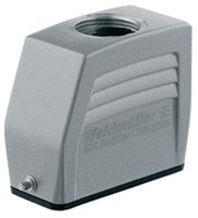 WEIDMULLER 1664870000