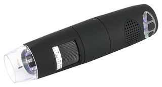 VISIO-TEK VISIO-UVW-US