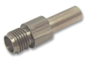 HIROSE(HRS) MS-147-HRMJ-1