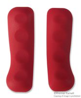 BOX ENCLOSURES 21G-RD