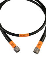 CONDUCTRF SF18G-N1N1-1M0