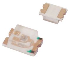 DIALIGHT 5988160107F