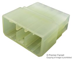 AMP - TE CONNECTIVITY 172506-1