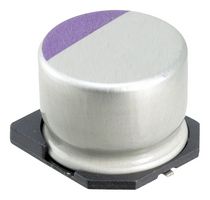 PANASONIC ELECTRONIC COMPONENTS 6SVPB82M