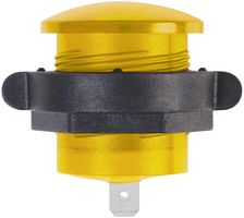 VCC (VISUAL COMMUNICATIONS COMPANY) CNX722C40012T