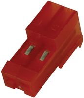 AMP - TE CONNECTIVITY 3-641534-2