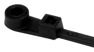 HELLERMANNTYTON T18MR0C2