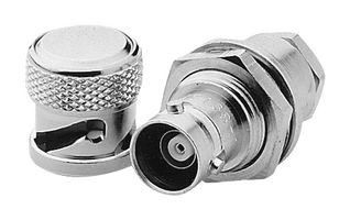 KEITHLEY 237-TRX-TBC