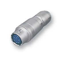 HIROSE(HRS) HR10-7J-6S(73)