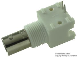 AMP - TE CONNECTIVITY 5226990-3