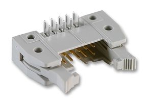 HARTING 09 18 506 7903