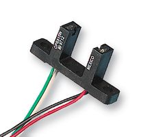 HONEYWELL HOA1873-011