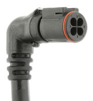 SOURIAU HAUTL62G1W3PR2M