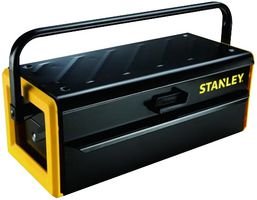 STANLEY STST1-75507