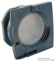 SCHNEIDER ELECTRIC / TELEMECANIQUE ZCDEG11