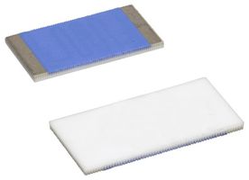 OHMITE MC102825005JE