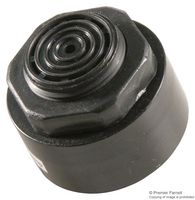 MULTICOMP MCKPI-G4311-3999