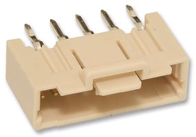 MOLEX 55447-1070