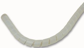 PRO POWER 0819 0003 018