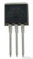 INFINEON IRG4BH20K-LPBF