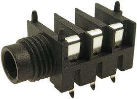 CLIFF ELECTRONIC COMPONENTS FCR11155