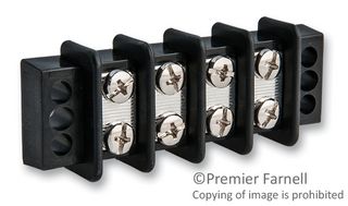 BUCHANAN - TE CONNECTIVITY 1546310-4