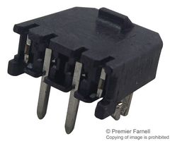 MOLEX 436500203