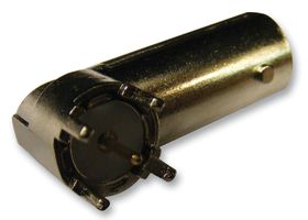 AMP - TE CONNECTIVITY 5413631-1