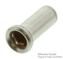 AMP - TE CONNECTIVITY 5380598-2