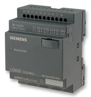 SIEMENS 6ED1 052-2MD00-0BA6