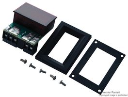 MURATA POWER SOLUTIONS DCA-20PC-5-DC4-RL-C.