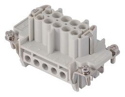 GWCONNECT BY MOLEX 7310.6004.0