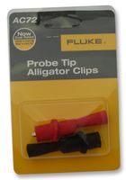 FLUKE AC72