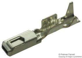 AMP - TE CONNECTIVITY 1241608-1