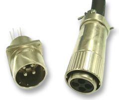 HIROSE(HRS) EM35WBP-4SC