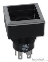 NKK SWITCHES YB225CWSPW01