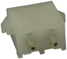 AMP - TE CONNECTIVITY 350759-5