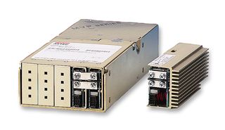 ARTESYN EMBEDDED TECHNOLOGIES MP8-3Q-1Q-30