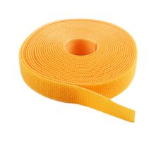 HELLERMANNTYTON GT.75X1804