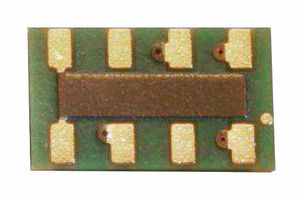 SENSOR SOLUTIONS - TE CONNECTIVITY MS860702BA01-50