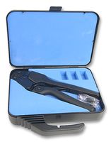 HARTING 09 99 000 0303