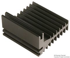 ABL HEATSINKS PPL0500B