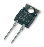 CGS - TE CONNECTIVITY MPR20C33RJ