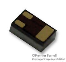 TEXAS INSTRUMENTS CSD17381F4T