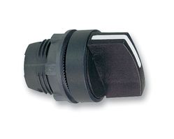 SCHNEIDER ELECTRIC / TELEMECANIQUE ZB5AD2