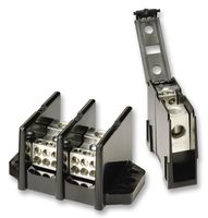 LITTELFUSE 0LD25702Z