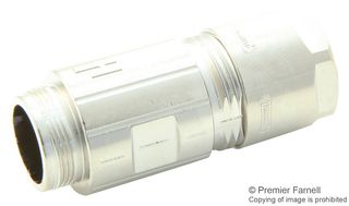 HUMMEL 7.820.500.000